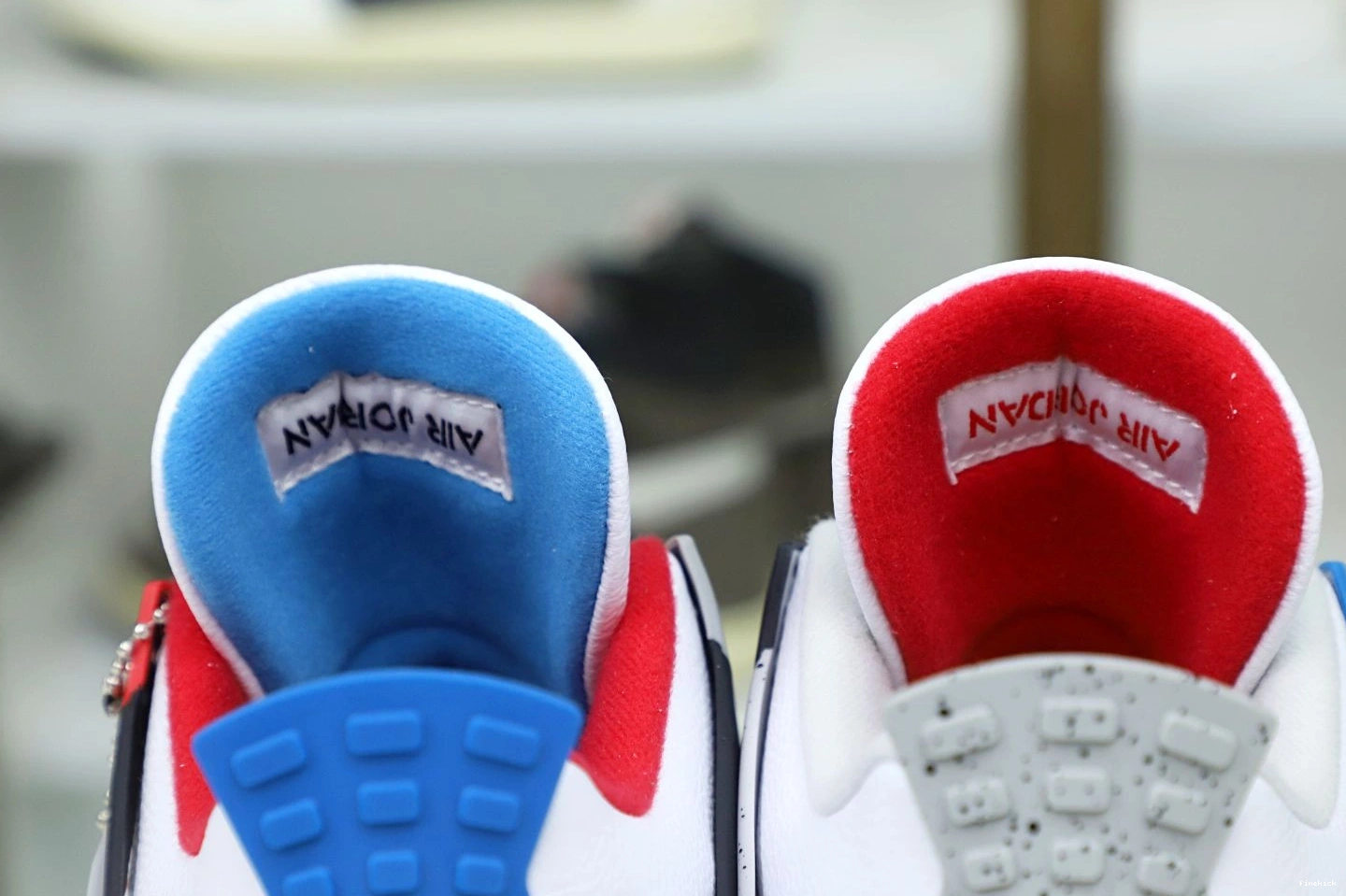 se Jordan4 the4 Air what Jordan retro 0219